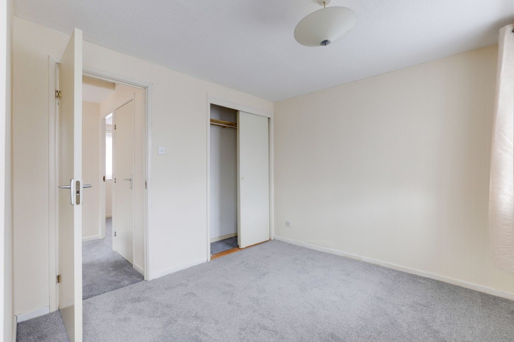 Borman Close, Nottingham, NG6