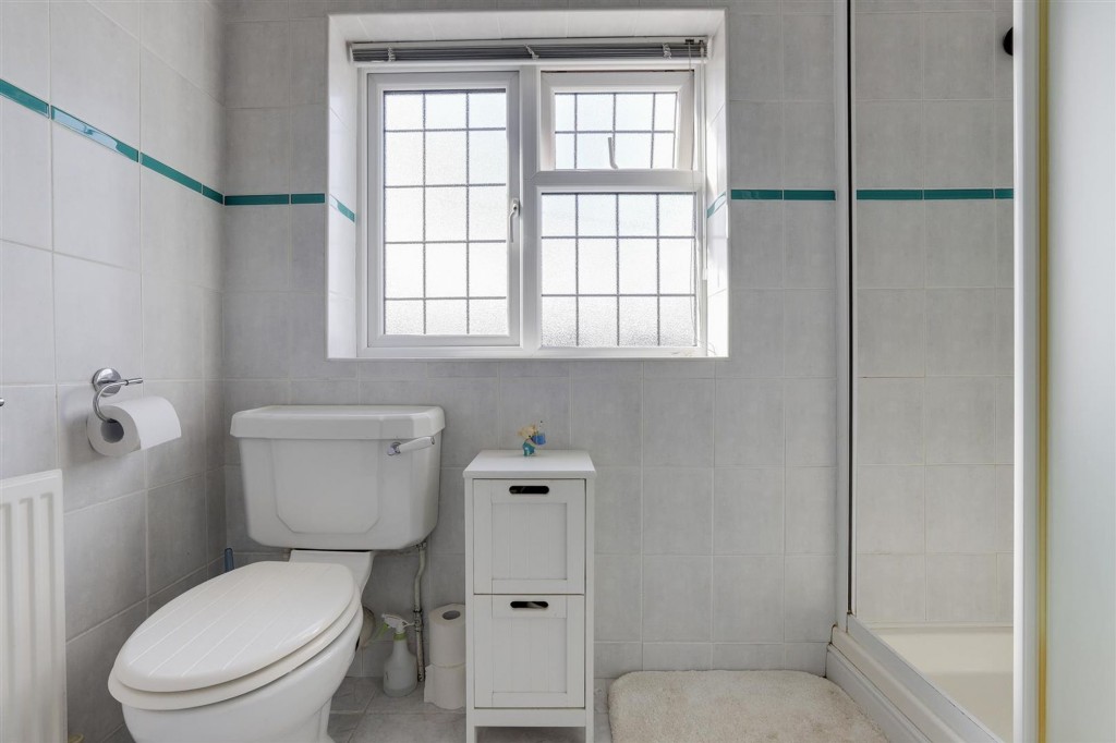 Wilsthorpe Road, Breaston, DE72