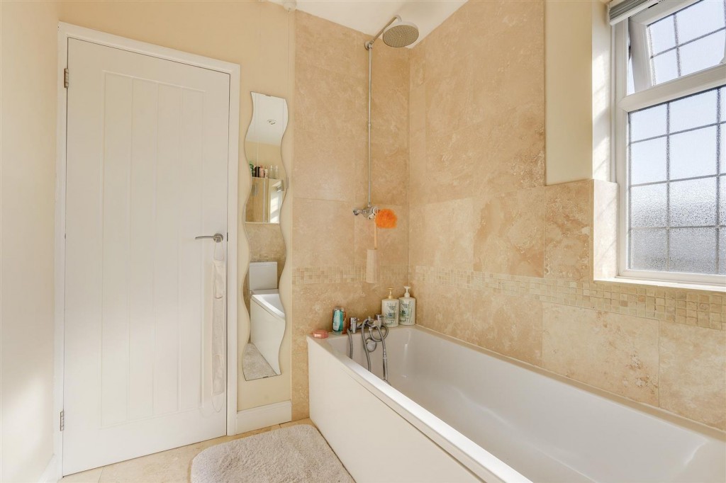 Wilsthorpe Road, Breaston, DE72