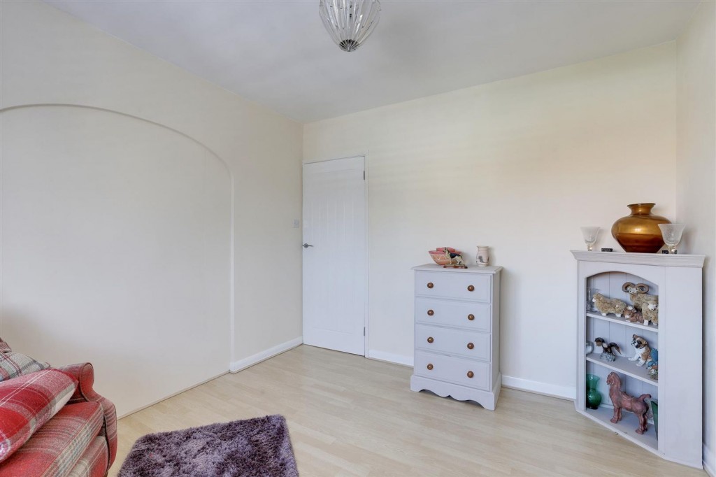 Wilsthorpe Road, Breaston, DE72