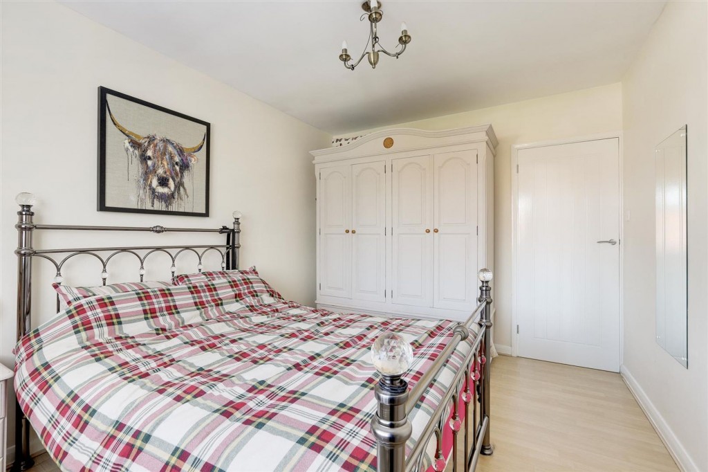 Wilsthorpe Road, Breaston, DE72