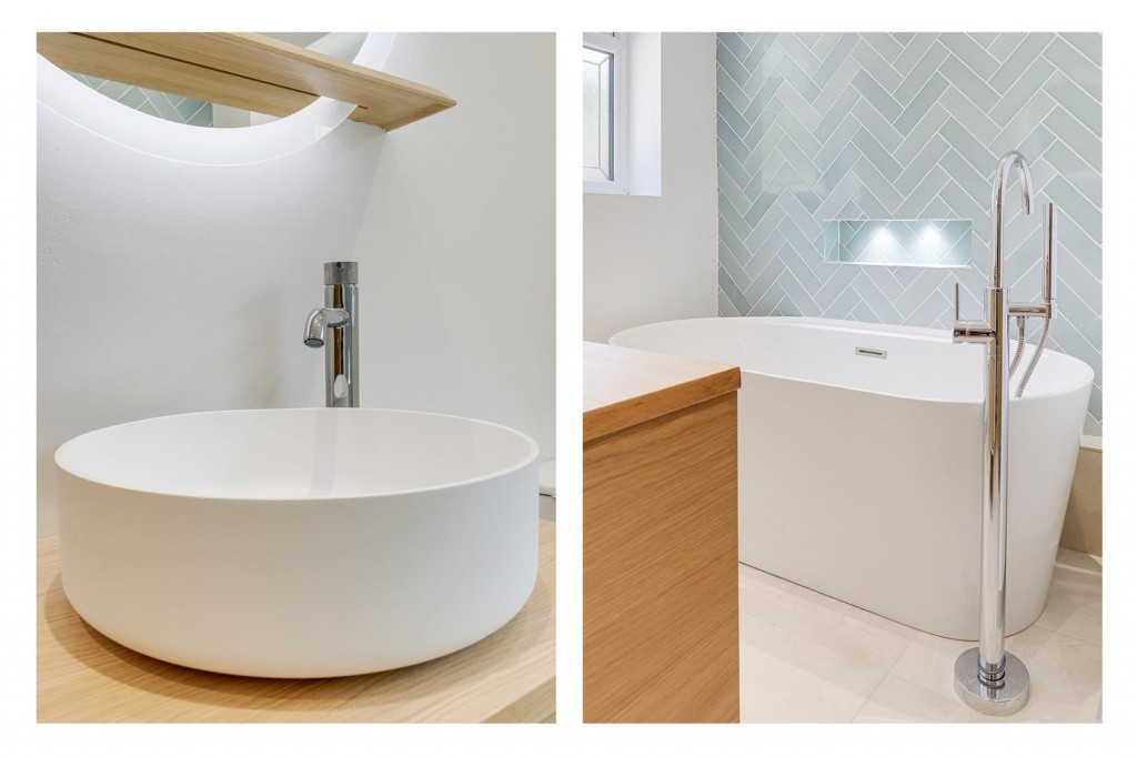 Charlbury Court, Bramcote, NG9