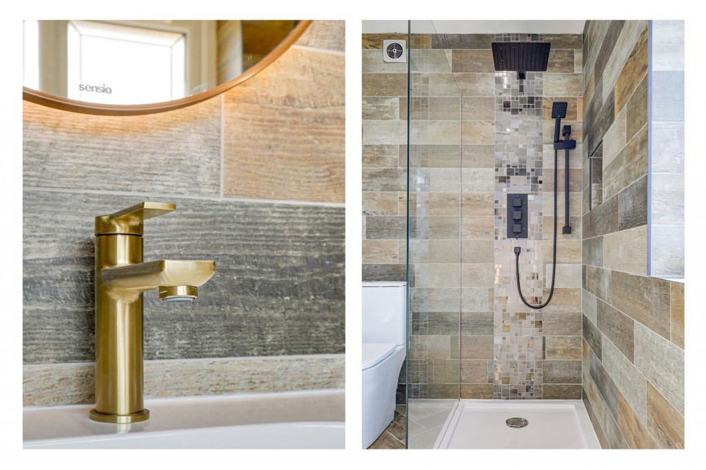 Charlbury Court, Bramcote, NG9