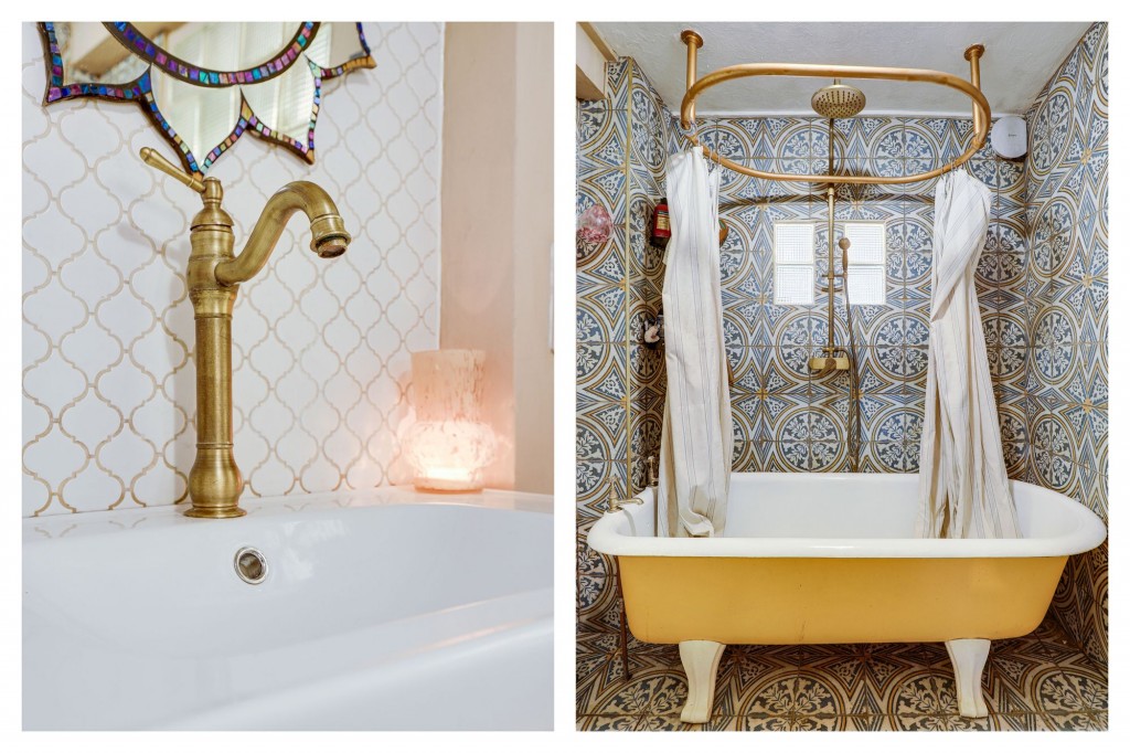 Querneby Road, Nottingham, NG3