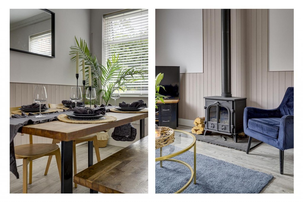 Recreation Street, Long Eaton, NG10