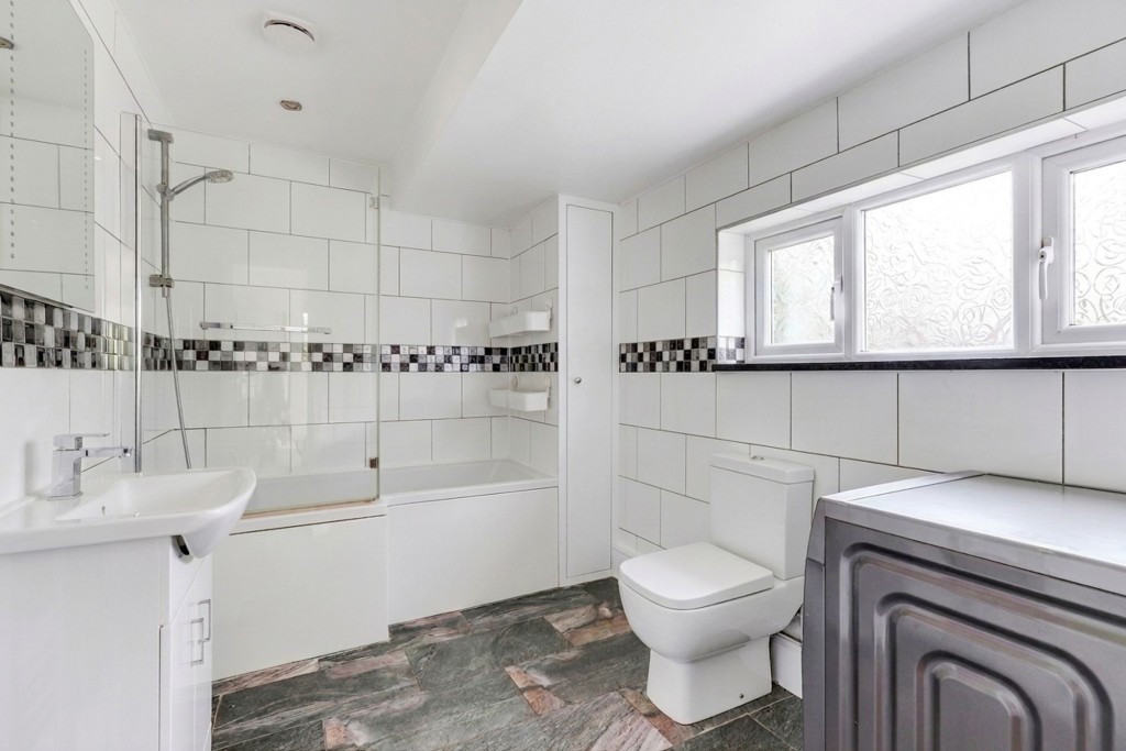 The Green, Lowdham, NG14