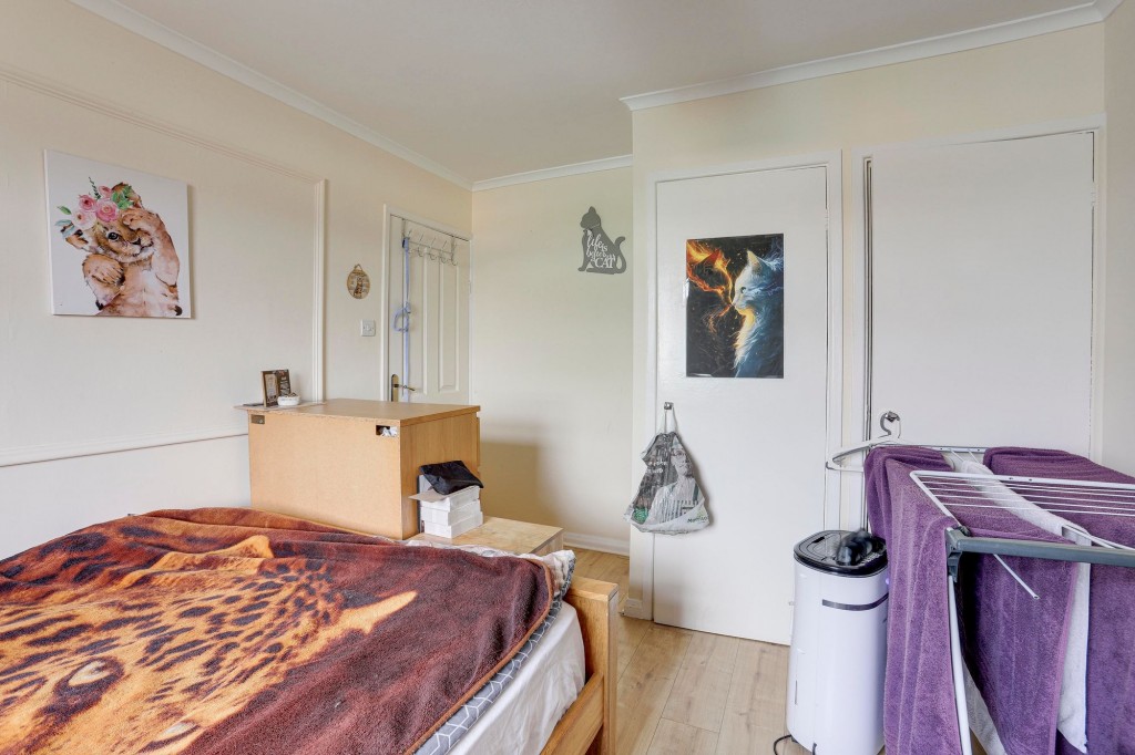 Valetta Road, Arnold, NG5