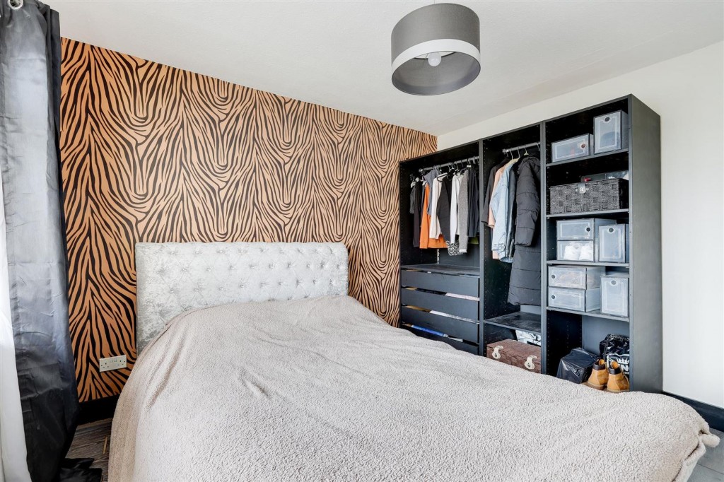 Watnall Road, Hucknall, NG15