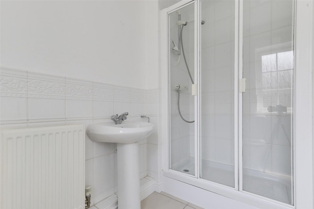 Thales Drive, Arnold, NG5