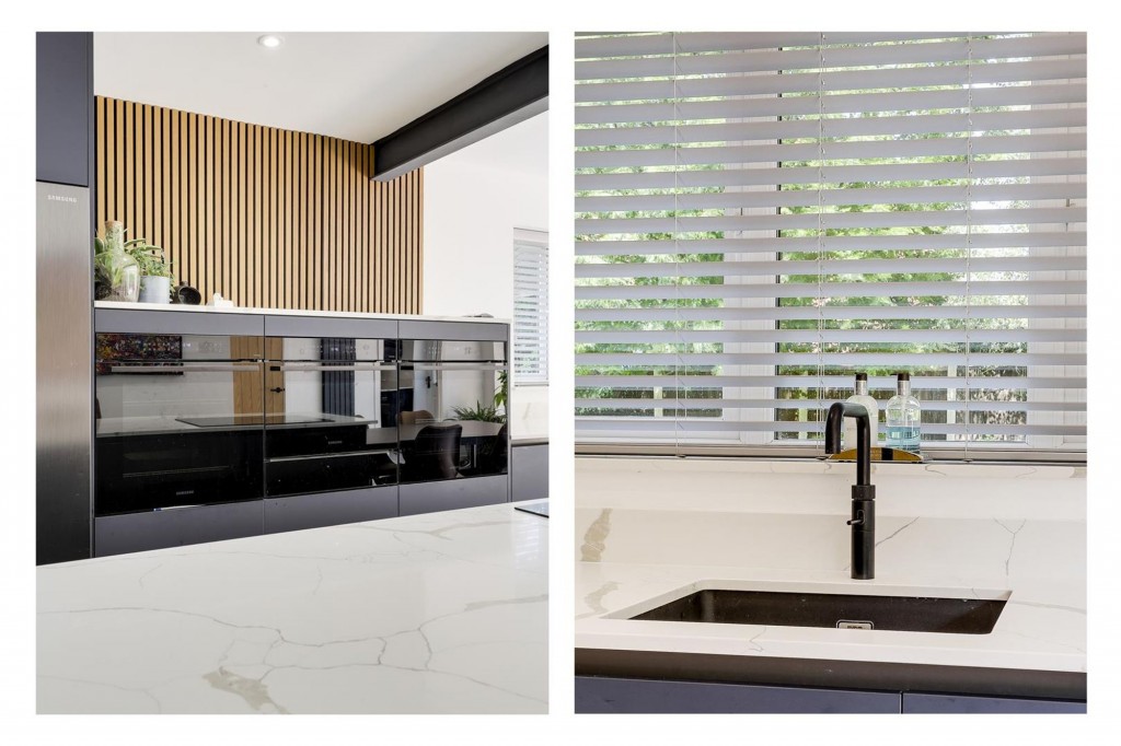 Thales Drive, Arnold, NG5