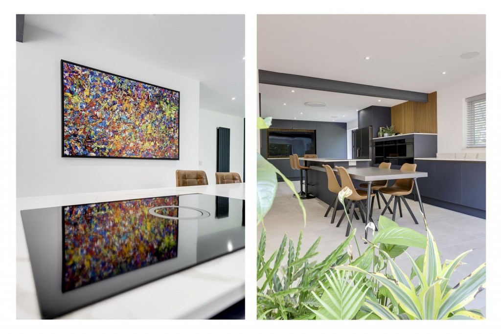 Thales Drive, Arnold, NG5