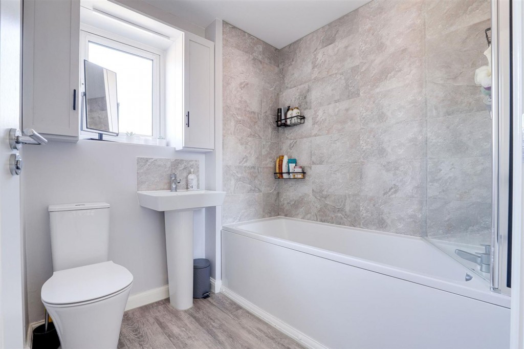 Elizabeth Drive, Edwalton, NG12
