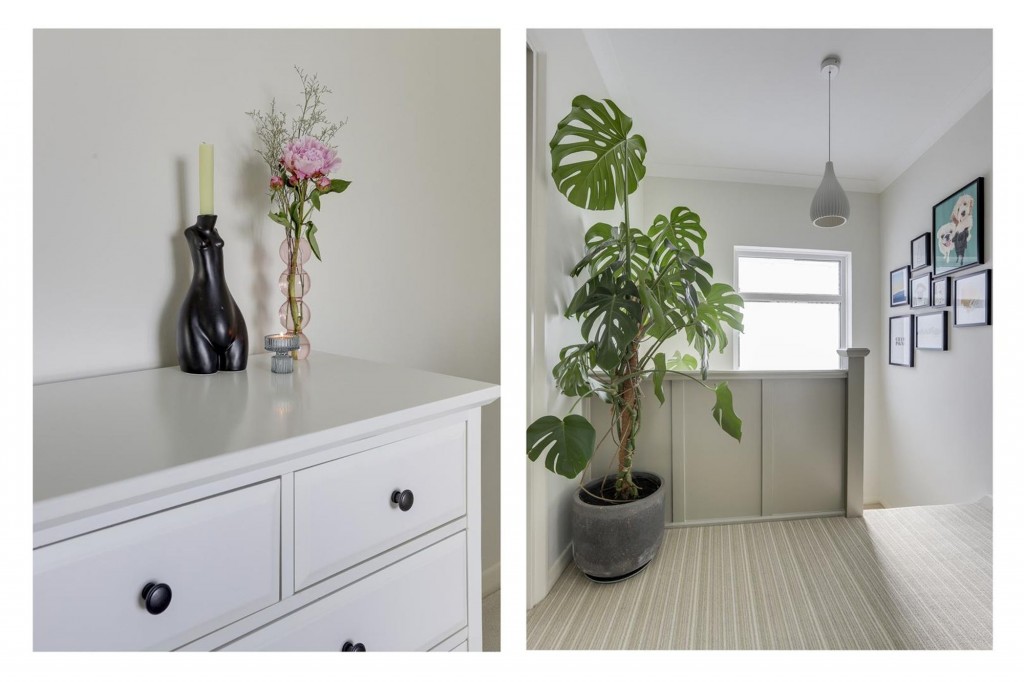 Moore Road, Mapperley, NG3