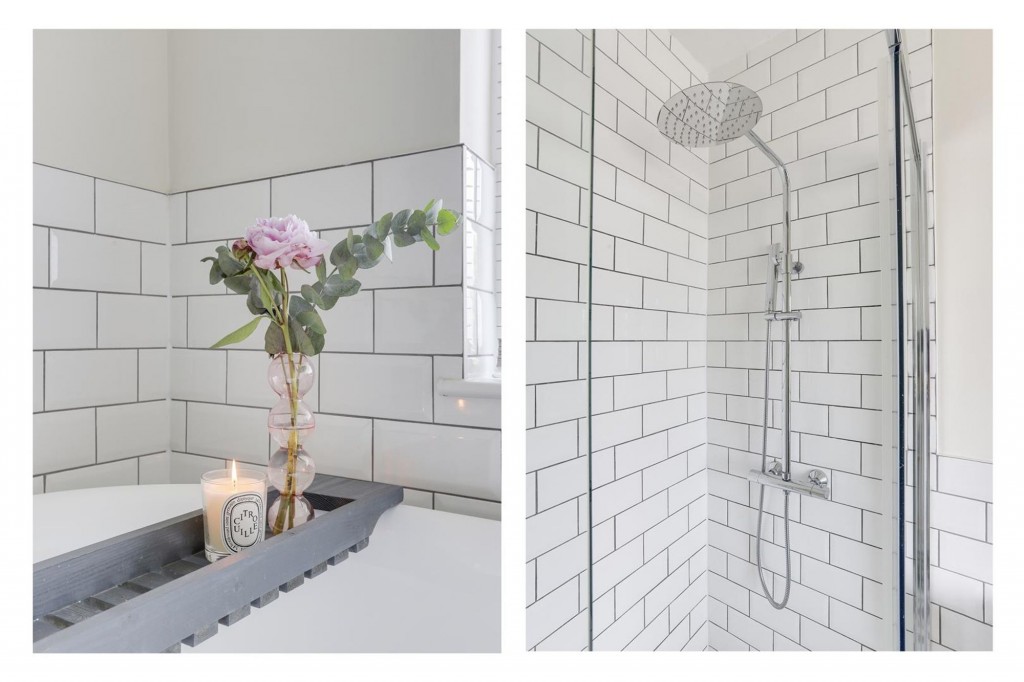 Moore Road, Mapperley, NG3