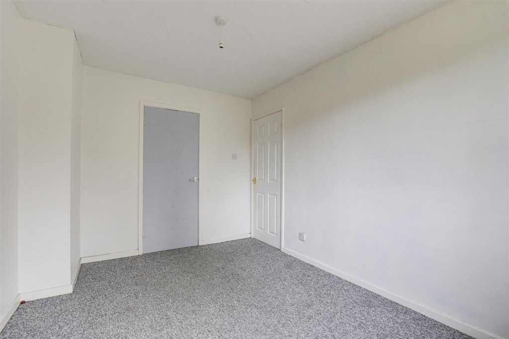 Mansfield Road, Redhill, NG5