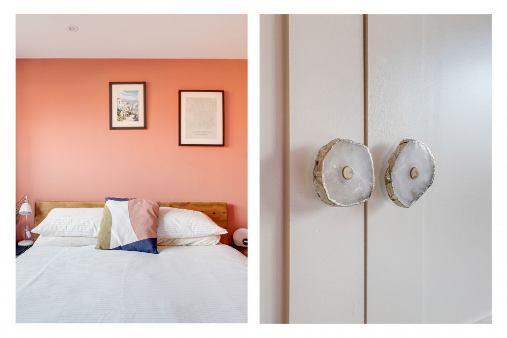 Greenwood Gardens, Ruddington, NG11