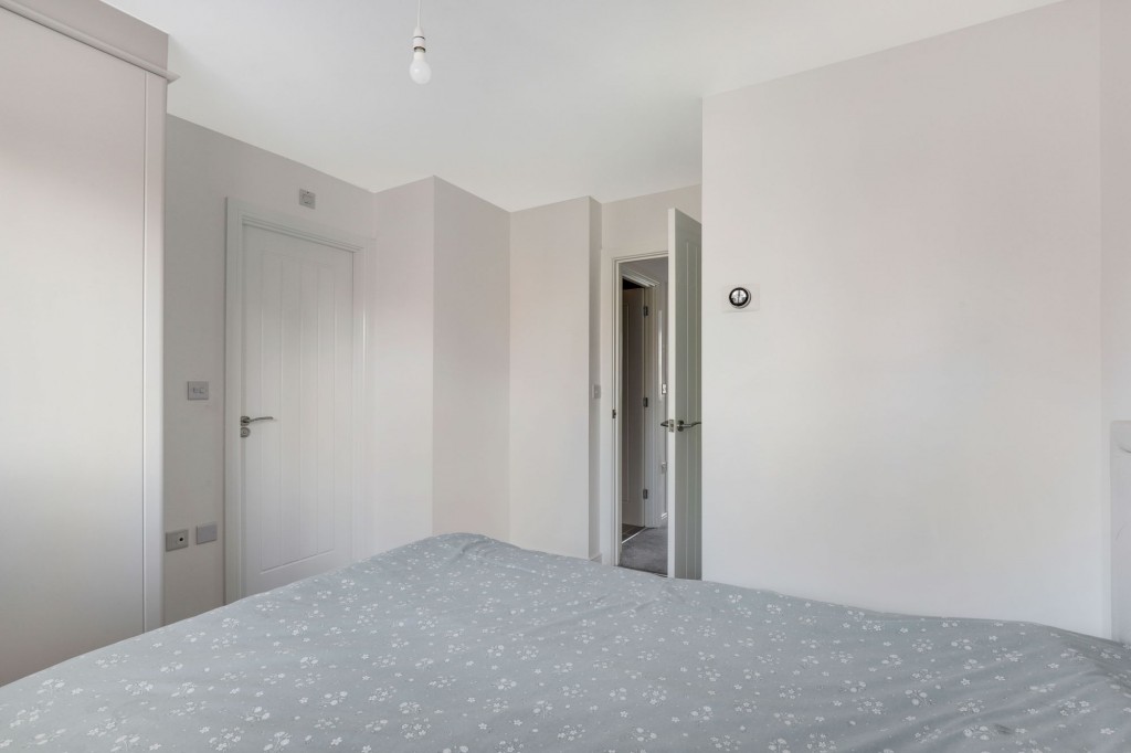 Westminster Way, Hucknall, NG15