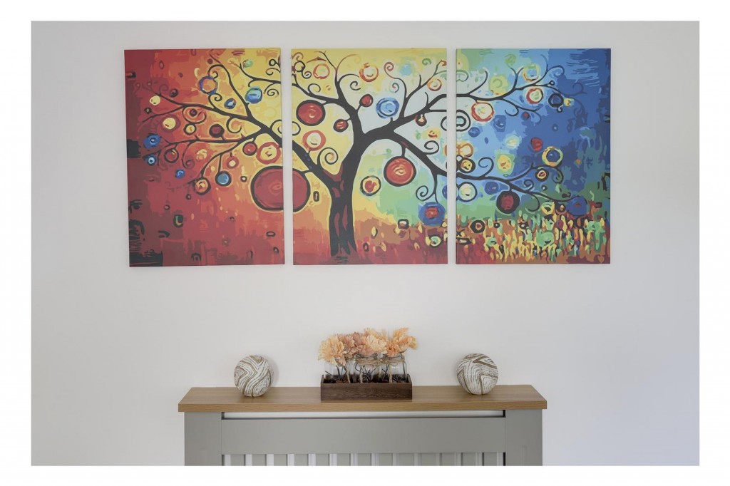 Morello Drive, Nottingham, NG8