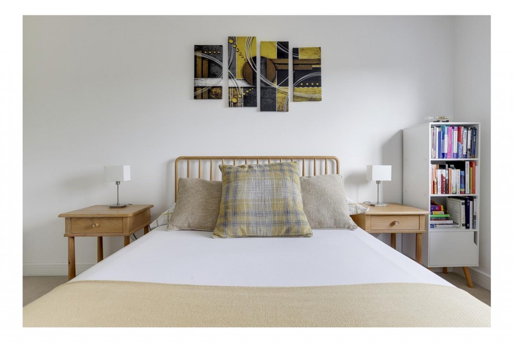 Morello Drive, Nottingham, NG8