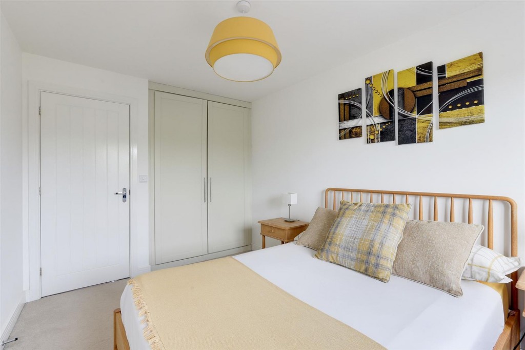 Morello Drive, Nottingham, NG8