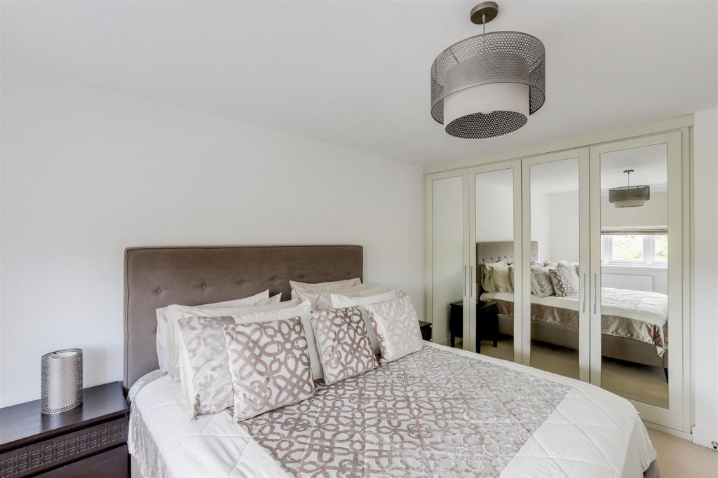 Morello Drive, Nottingham, NG8