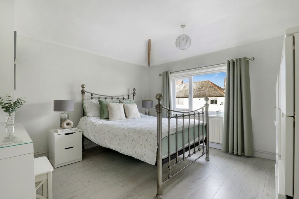 Margaret Avenue, Long Eaton, NG10