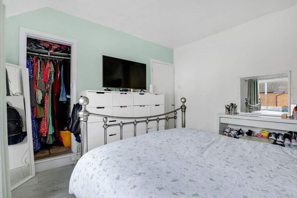 Margaret Avenue, Long Eaton, NG10