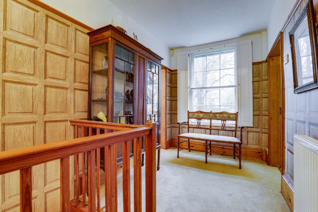 Church Lane, Averham, NG23