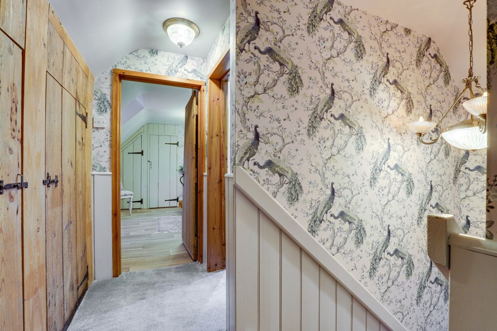 Church Lane, Averham, NG23