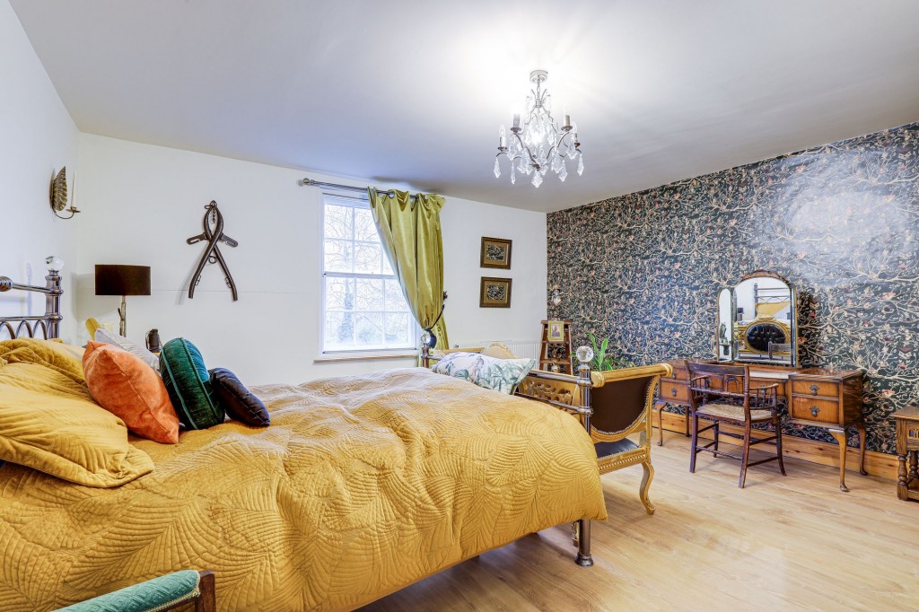 Church Lane, Averham, NG23