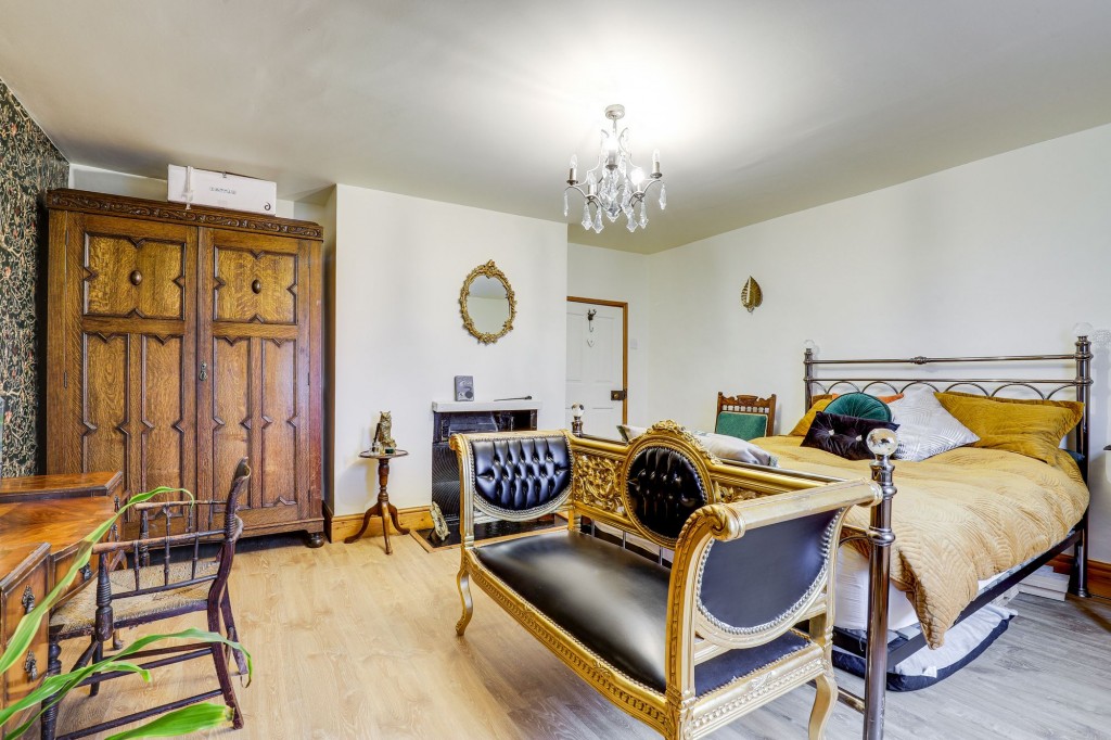 Church Lane, Averham, NG23