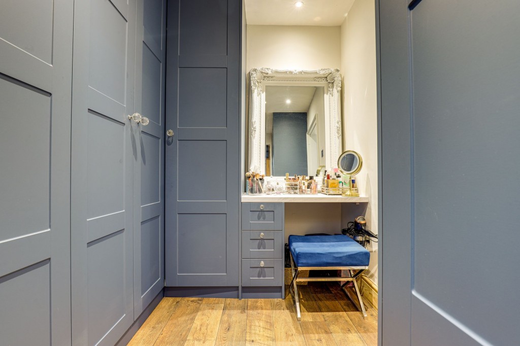 Church Lane, Averham, NG23