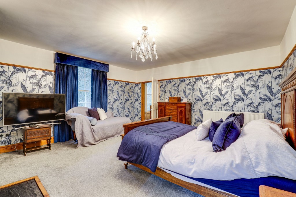 Church Lane, Averham, NG23