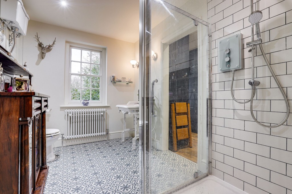 Church Lane, Averham, NG23