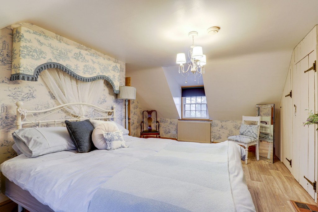 Church Lane, Averham, NG23