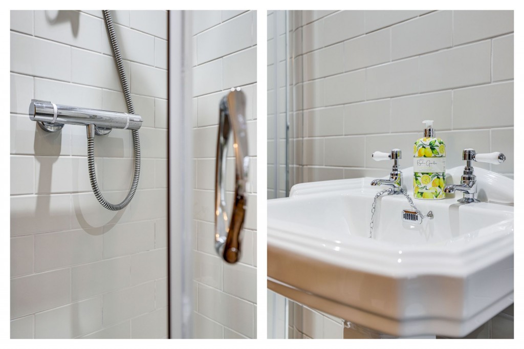 Church Lane, Averham, NG23