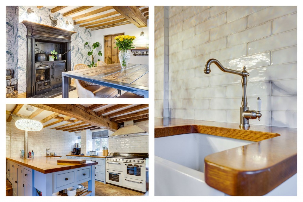 Church Lane, Averham, NG23