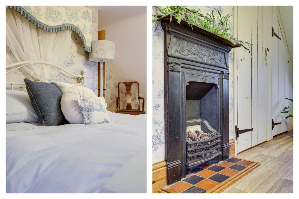 Church Lane, Averham, NG23