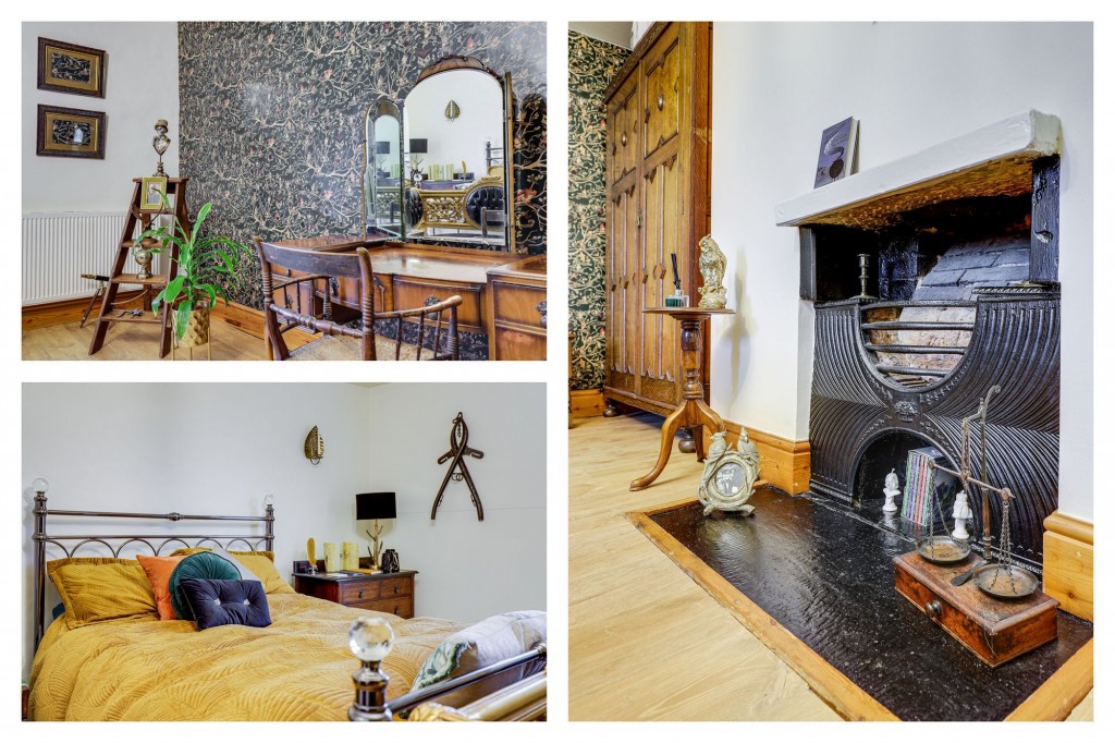 Church Lane, Averham, NG23