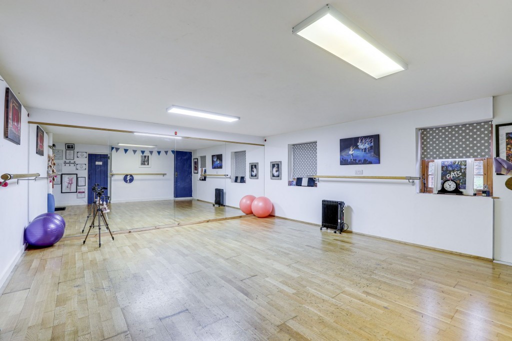 Church Lane, Averham, NG23