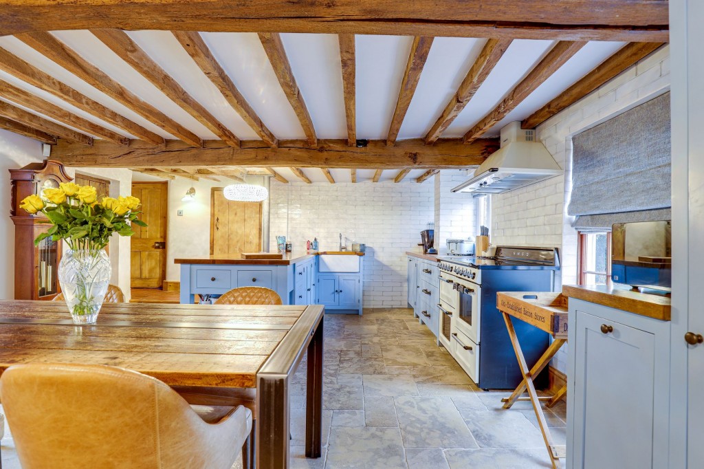 Church Lane, Averham, NG23