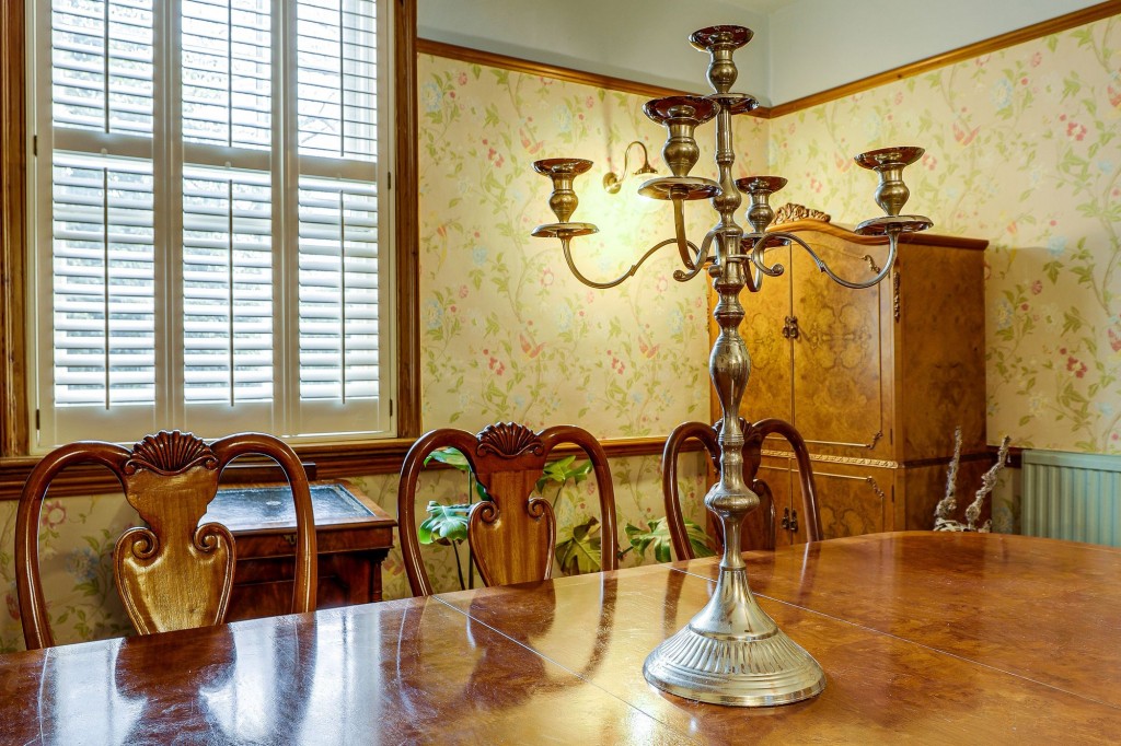 Church Lane, Averham, NG23