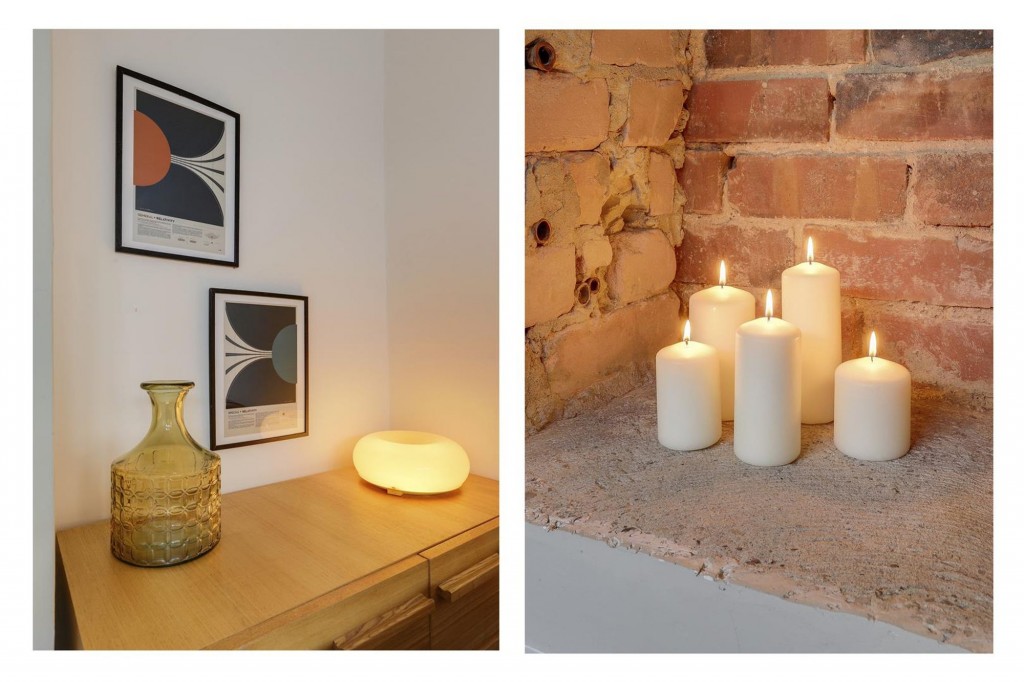 Mill Crescent, Arnold, NG5