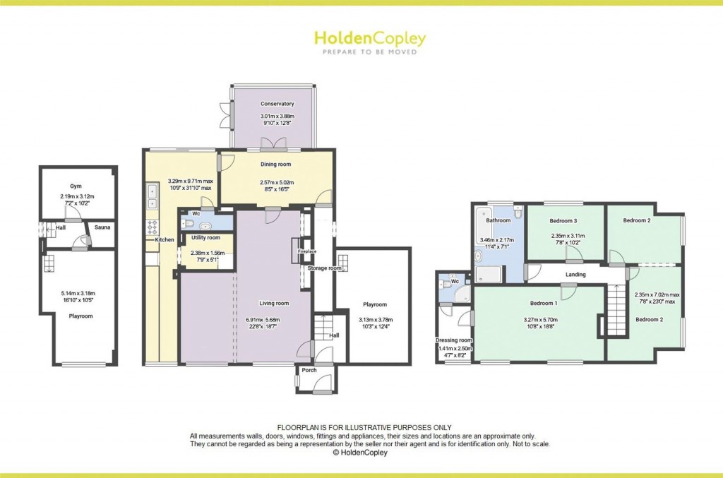 Stanley Road, Mapperley, NG3