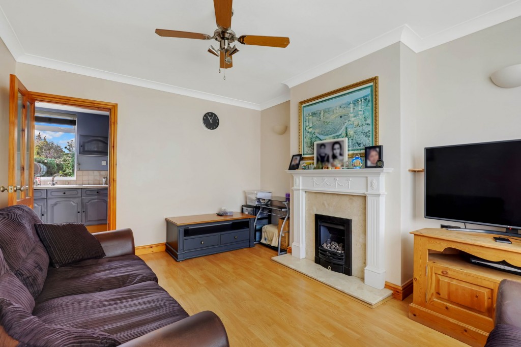 Northdale Road, Nottingham, NG3