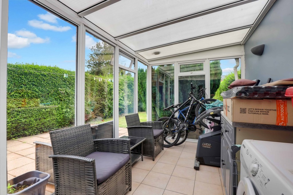 Northdale Road, Nottingham, NG3