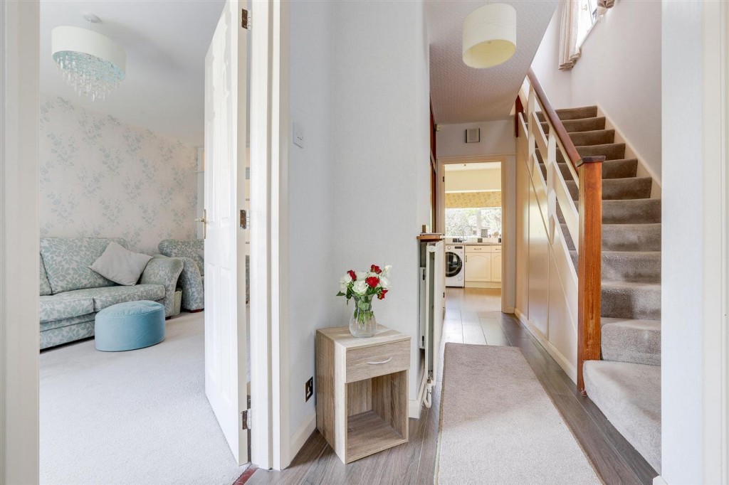 Dockholm Road, Long Eaton, NG10