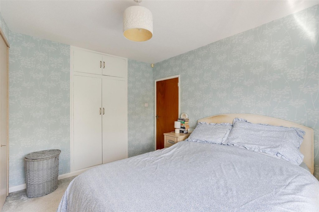 Dockholm Road, Long Eaton, NG10