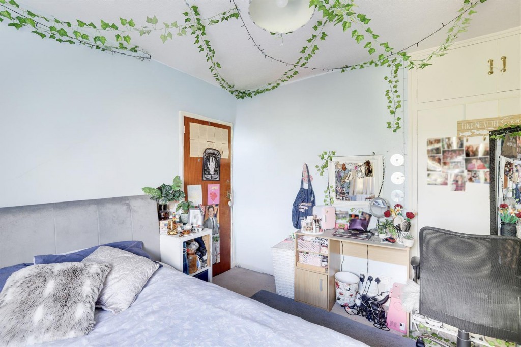 Dockholm Road, Long Eaton, NG10