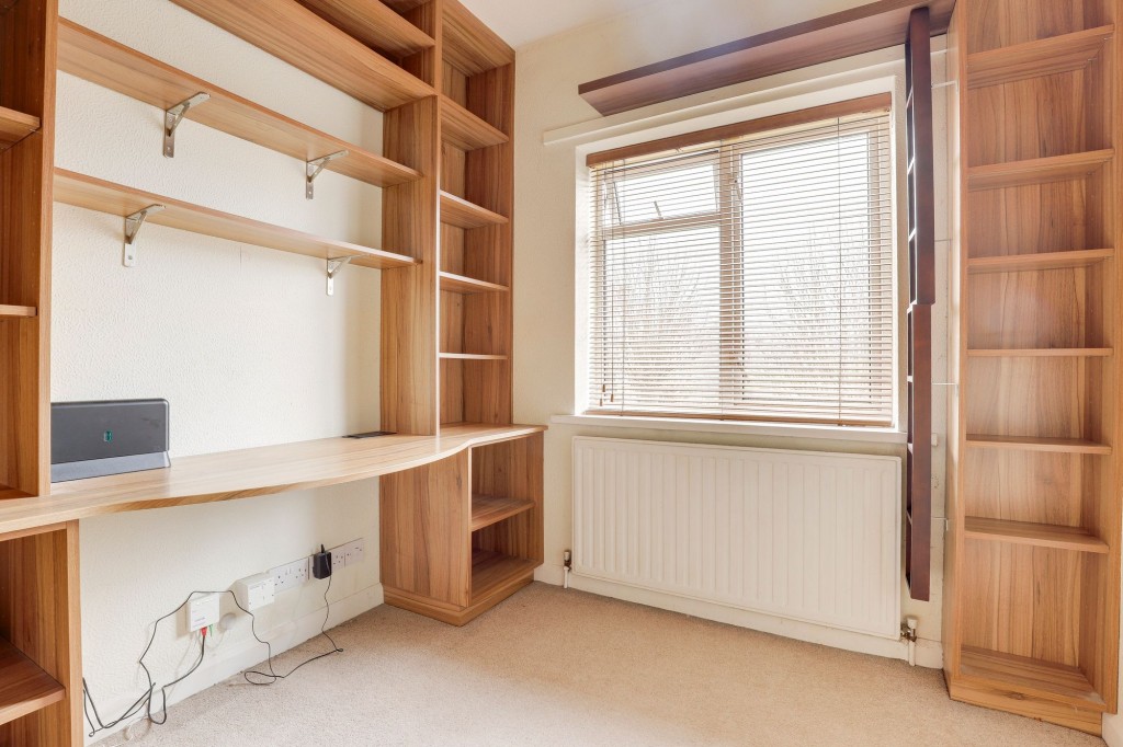 Dockholm Road, Long Eaton, NG10